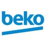 Four électrique Beko