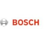 Four électrique Bosch