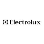 Four électrique Electrolux