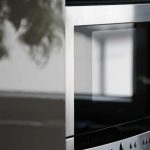 Les avantages du four à convection naturelle