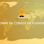 Four-electrique.com en plusieurs langues