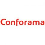 Four électrique Conforama