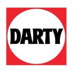 Four électrique Darty