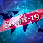 Quoi manger pendant le confinement du Covid-19 ?