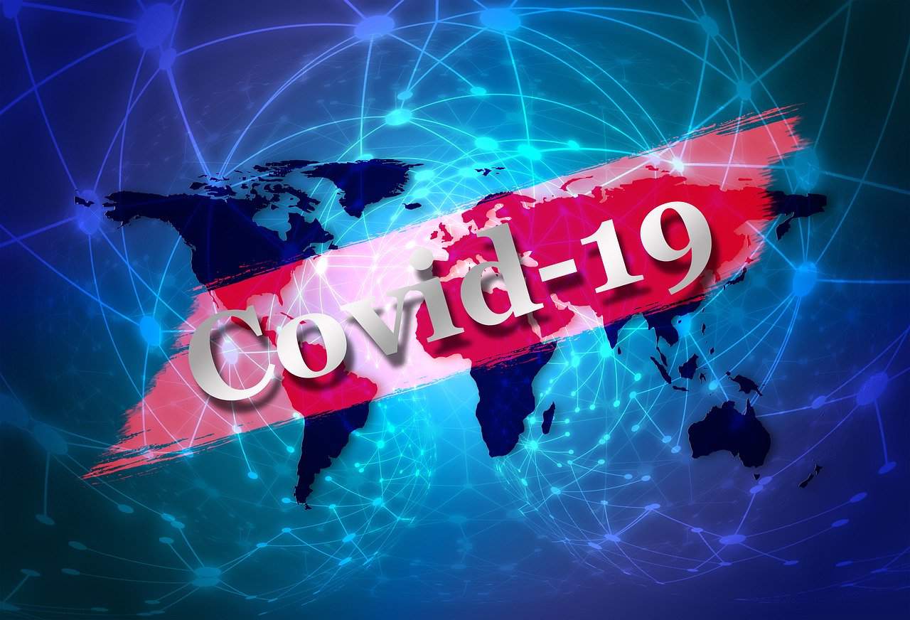 You are currently viewing Quoi manger pendant le confinement du Covid-19 ?