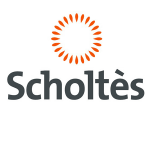 Four Scholtes
