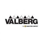 Four Valberg